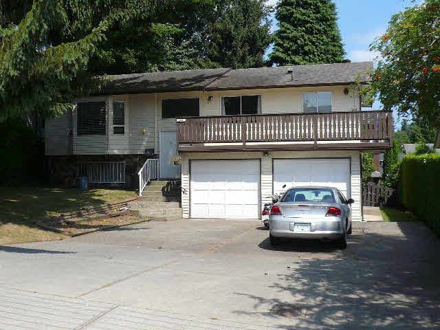 I have sold a property at 32841 BEVAN AVENUE
