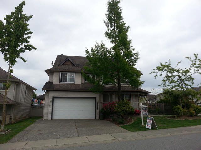 I have sold a property at 3622 HOMESTEAD CRESCENT
