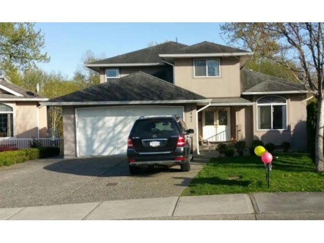 I have sold a property at 3442 SIDEGROVE COURT
